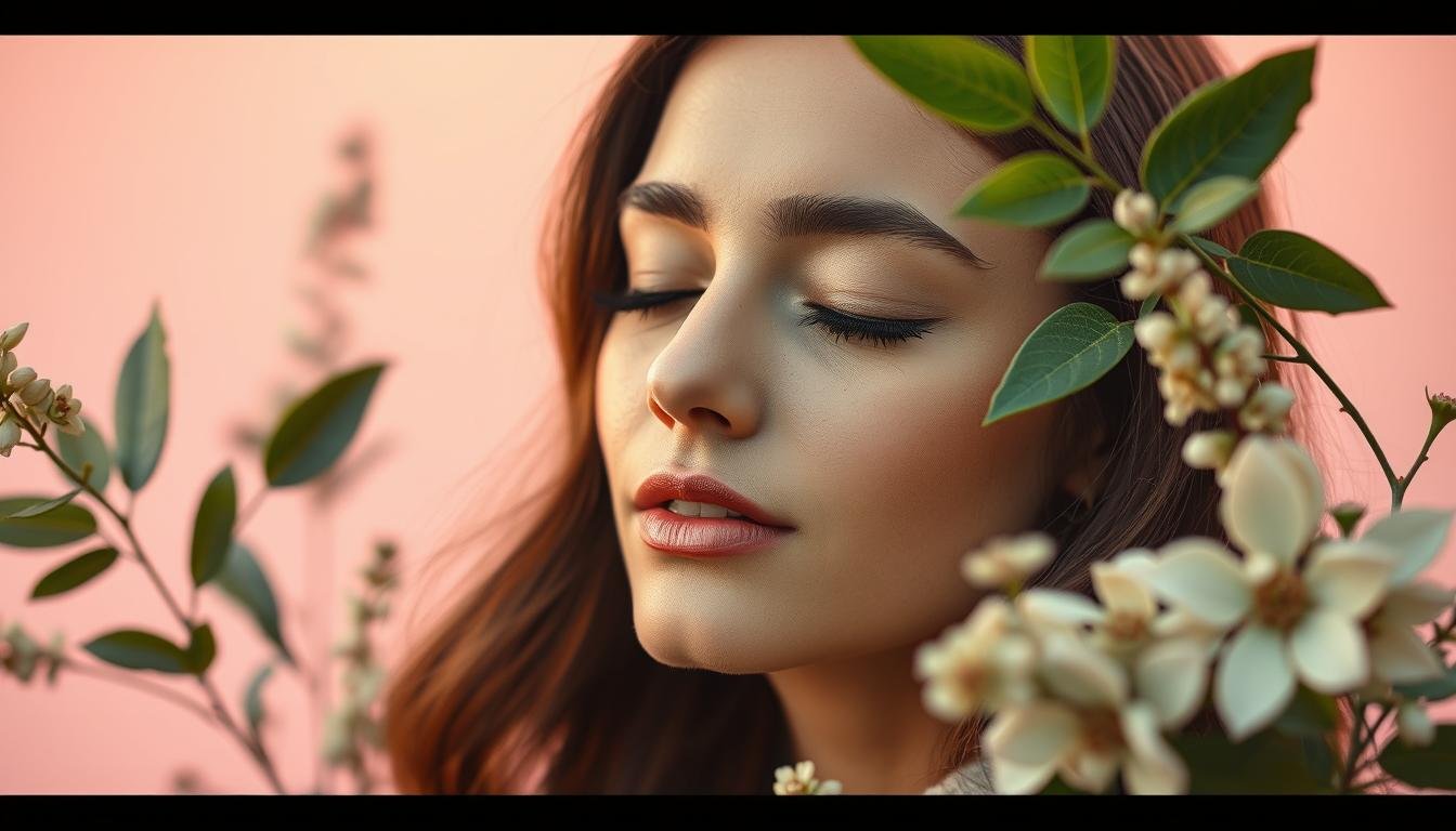 Causes and solutions for dandruff
