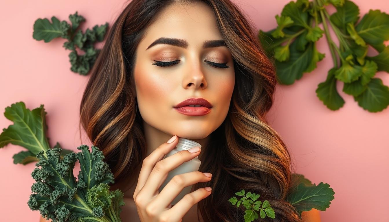 Youth to the People Superfood Antioxidant Cleanser