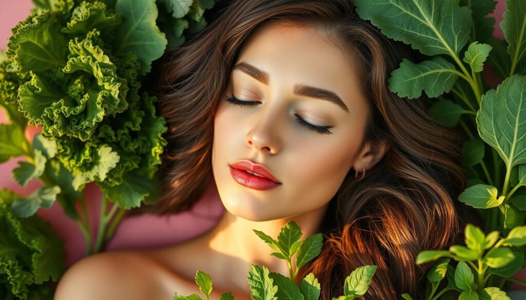 Youth to the People Superfood Cleanser benefits