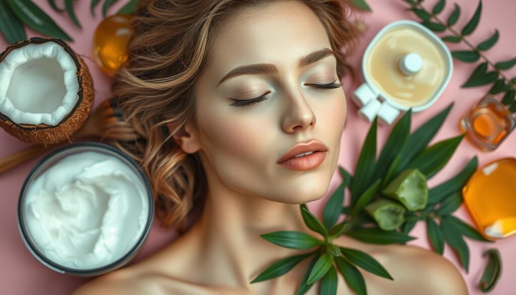 cosmetics removal questions