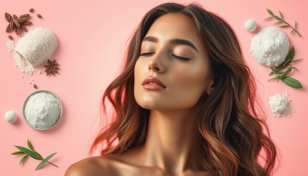 detoxifying scalp cleansers