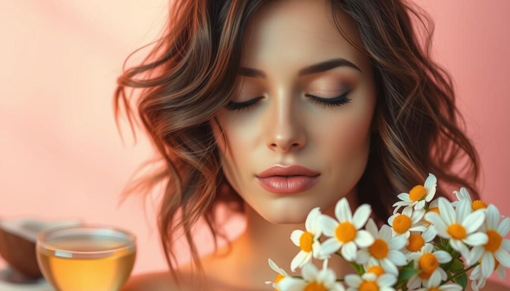 natural eye makeup remover