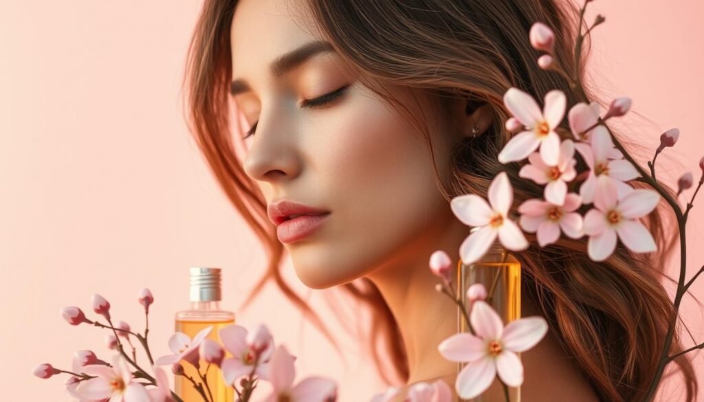 oil cleansing for dry skin