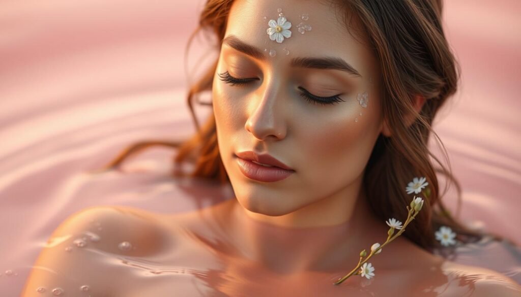 skin balance
