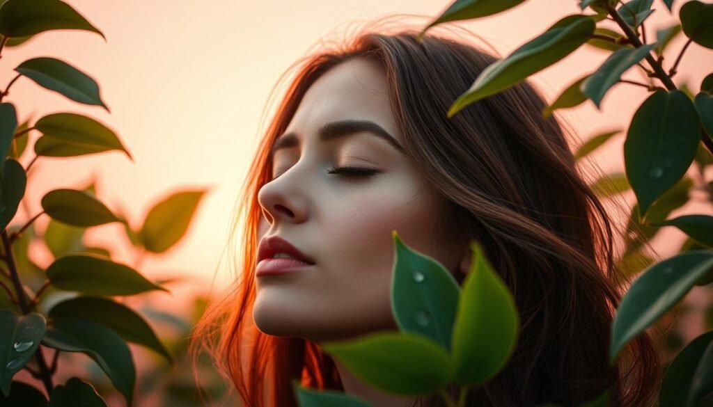 sulfate-free shampoos