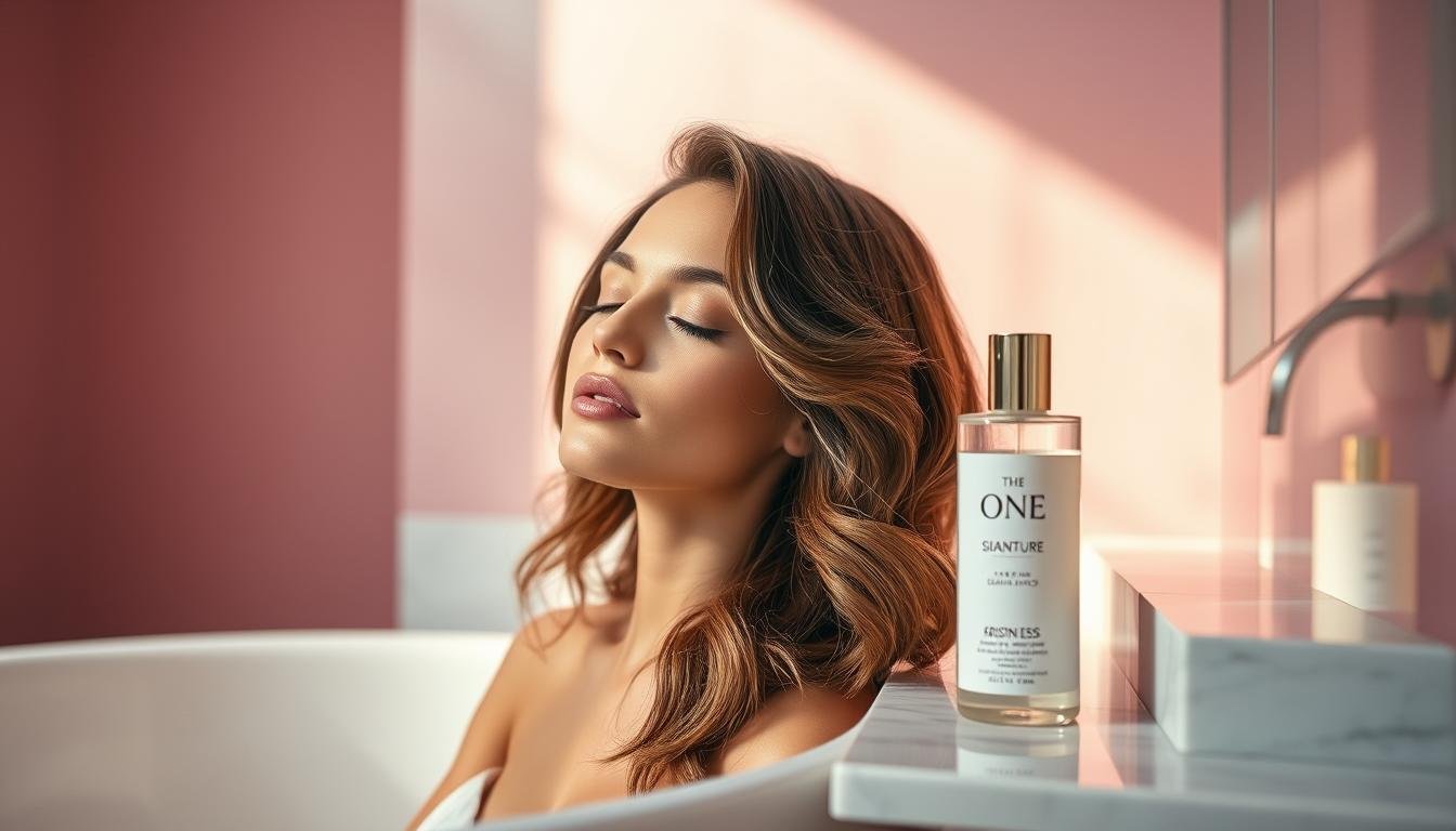 Kristin Ess The One Signature Shampoo