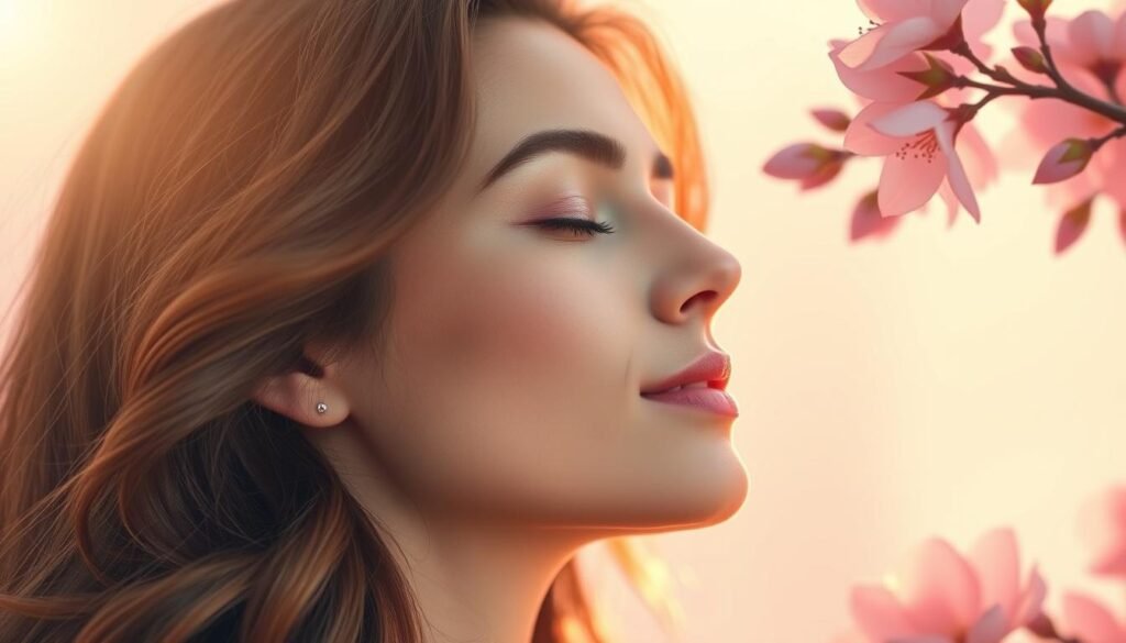 Olay Regenerist Retinol 24 Night Moisturizer benefits