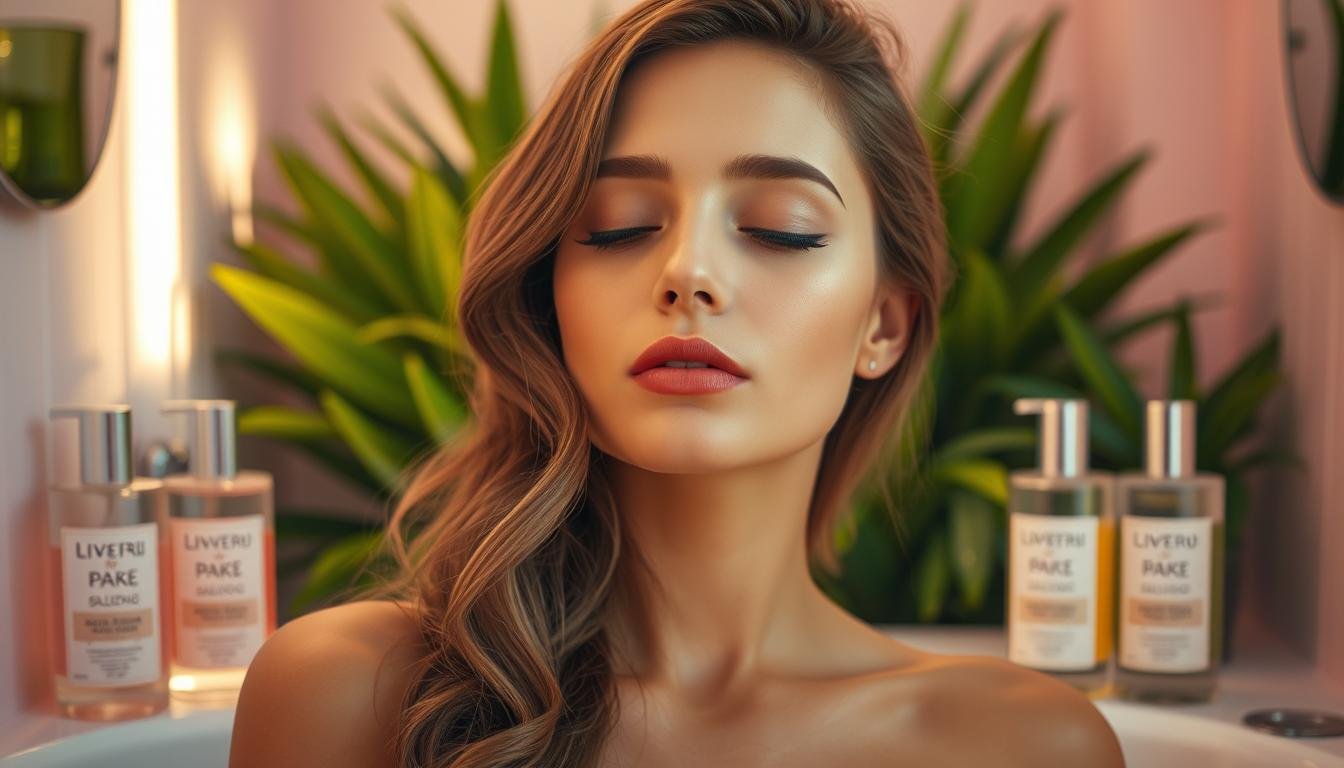 Prose Personalized Shampoo