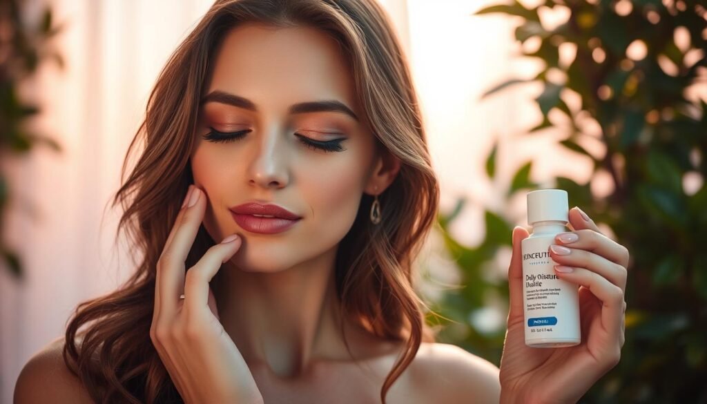 SkinCeuticals Daily Moisture