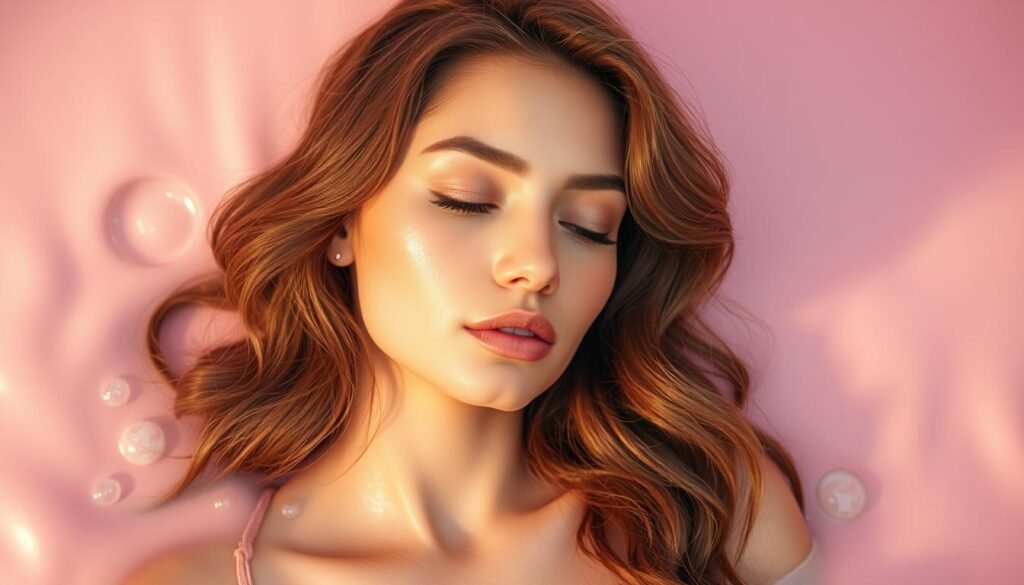 SkinCeuticals Daily Moisture benefits