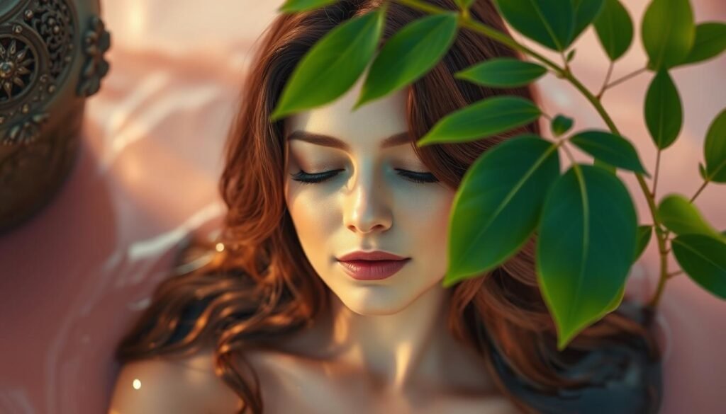 kérastase nutritive hydrating shampoo benefits