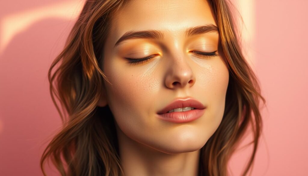 skin texture